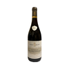 Vinho Francês Albert Bichot Coteaux Bourguignons