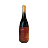 Vinho Português Dumonde Alentejano Reserva 2019 Jolimont 750mL