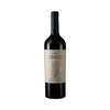 Vinho Argentino Crios Cabernet Franc Susana Balbo