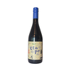 Vinho Chileno Ola Po Merlot