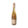 Vinho Espanhol Torres Viña Esmeralda Garnacha Rosé