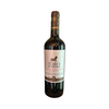 Vinho Chileno Toro de Piedra Cabernet Sauvignon Reserva 2023