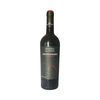 Vinho Italiano Masseria Delle Stelle Negroamaro Salento
