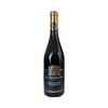 Vinho Italiano Ca'Boscari Negroamaro Primitivo Salento