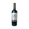 Vinho Chileno Toro de Piedra Syrah Reserva 2023