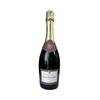 Espumante Francês Veuve Devienne Brut Blanc de Blancs