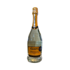 Espumante Italiano Canti Prosecco Millesimato Special Branco