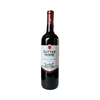 Vinho Estados Unidos Sutter Home Cabernet Sauvignon