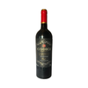 Vinho Italiano Codici Masserie Primitivo Puglia IGT