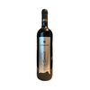 Vinho Brasileiro Jolimont Tannat Demi-Sec