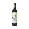 Vinho Espanhol Valdemillanos Garnacha