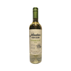 Vinho Argentino The Grill Master Sauvignon Blanc