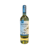 Vinho Italiano Mezzacorona Pinot Grigio Branco DOC Trentino 2023