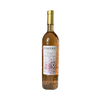 Vinho Francês Calvet Cotes de Provence AOC Provence