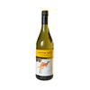 Vinho Austrália Yellow Tail Chardonnay