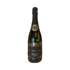 Espumante Espanha Cava Bonaval Brut Branco 750mL