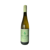 Vinho Alemanha Deinhard Green Label Mosel Riesling 2021