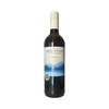 Vinho África do Sul Mountain Vineyards Shiraz