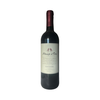 Vinho Estados Unidos Ménage à Tróis Zinfandel
