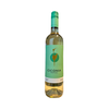 Vinho Português Ciconia Alentejo Branco 2023