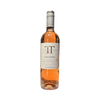 Vinho Chileno Tantehue Rosé