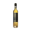 Vinho Francês Calvet Sauternes