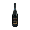 Vinho Italiano Le Preare Amarone Della Valpolicella Classico 2018
