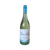 Vinho Nova Zelândia Echo Bay Sauvignon Blanc