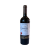 Vinho Italiano Le Casine Primitivo Puglia IGT 2021