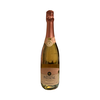 Espumante Brasileiro Monte Paschoal Brut Rosé 750mL