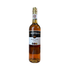 Vinho Português Martha´s Classic Moscatel do Douro DOC
