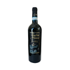Vinho Italiano Similaun Primitivo Di Manduria 2022 DOP