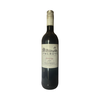 Vinho África do Sul Lyngrove Collection Pinotage