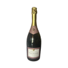Espumante Francês Veuve Devienne Blanc de Blancs Demi Sec