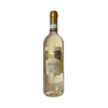 Vinho Italiano Corte Viola Pinot Grigio DOC Delle Venezie