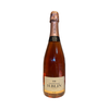 Champagne Espumante Francês H. Blin Extra Brut Rosé