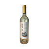 Vinho Brasileiro Vinoh Select Moscato Branco Desalcoolizado