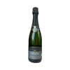 Espumante Brasileiro Monte Paschoal Prosecco/Glera 750mL