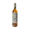 Vinho Português Atlântico Alentejo Rosé