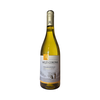 Vinho Italiano Mezzacorona Chardonnay Oaked