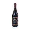 Vinho Estados Unidos Ménage à Tróis Pinot Noir