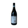 Vinho Italiano Manfredi Rosso Piemonte DOC Safra 2015