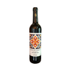 Vinho Português Alma de Lisboa Tinto Regional 2021