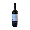 Vinho Italiano Le Casine Sangiovese Toscana 2020