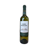 Vinho Uruguai Don Pascual Chardonnay
