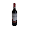 Vinho Italiano Le Casine Chianti DOCG 2020L