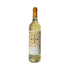 Vinho Português Alma de Lisboa Branco Regional 2022