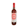 Vinho Português Alma de Lisboa Rosé Regional 2022