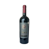 Vinho Chileno Mayos Red Blend Bourbon Barrel Aged 2022
