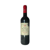 Vinho Francês Franc Beausejour Bordeaux
